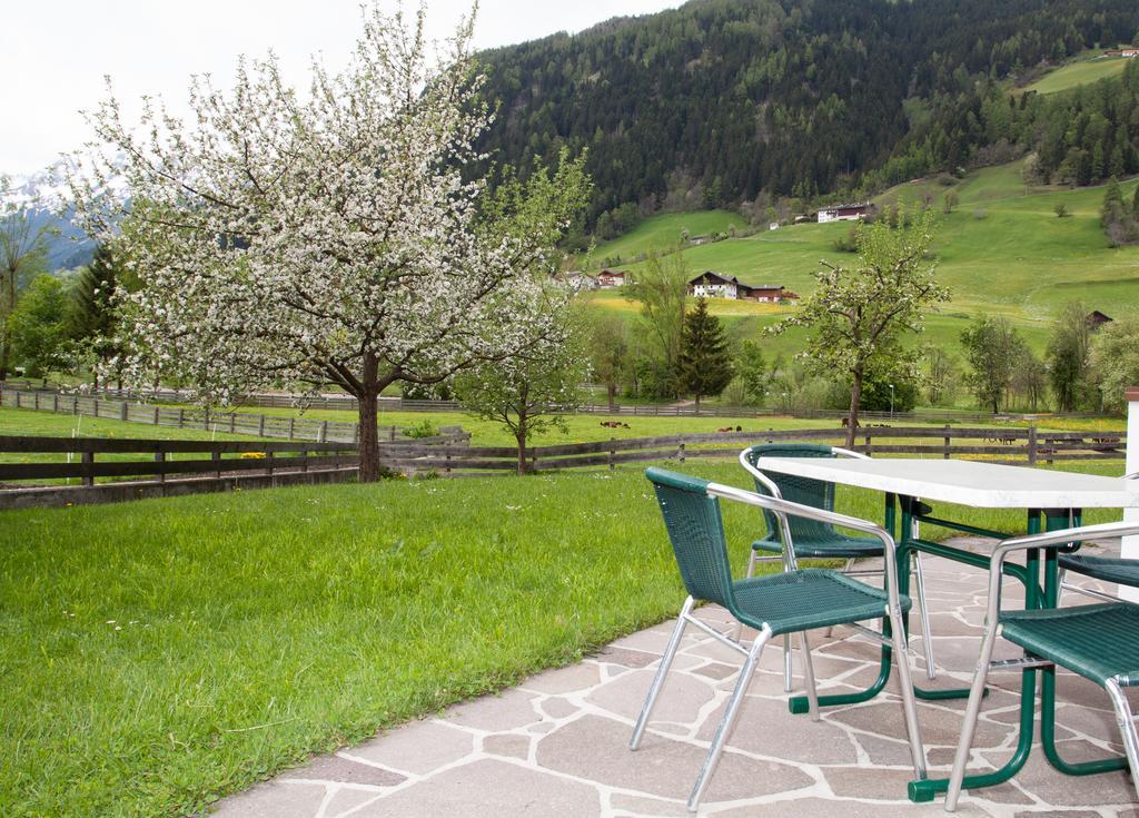 Jedelerhof Apartment Neustift im Stubaital Room photo